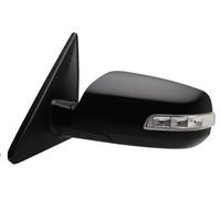 Specchio Specchietto Retrovisore per Kia Sorento 2009-2012 Sinistro