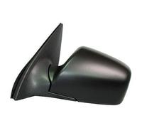 Specchio Specchietto Retrovisore per Kia Sportage 2004-2008 Destro