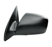 Specchio Specchietto Retrovisore per Kia Sportage 2008-2010 Destro