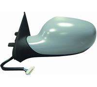 Specchio Specchietto Retrovisore per Lancia Lybra 1999 Sinistro