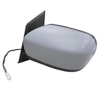 Specchio Specchietto Retrovisore per Mazda Cx 7 2007-2009 Richiudibile Sinistro