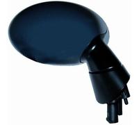 Specchio Specchietto Retrovisore per Mini One Cooper 2001-2006 Elettrico Destro