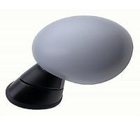 Specchio Specchietto Retrovisore per Mini One Cooper 2013 5 Pin Sinistro