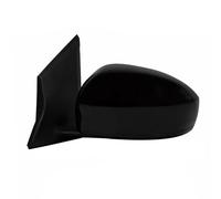 Specchio Specchietto Retrovisore Per Nissan Per Tiida Hatchback 2011 2012 2013 2014 2015 Auto Al Fuori Vista Posteriore Gruppo Specchio Retromarcia Specchietto Retrovisore(A,L 3Wires)