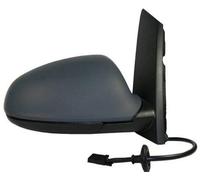 Specchio Specchietto Retrovisore per Opel Astra J Dal 2010-2015 5 Porte Destro