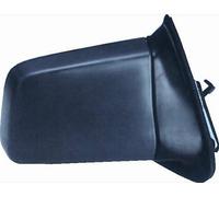 Specchio Specchietto Retrovisore per Opel Kadett 1984-1991 Meccanico Destro