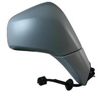 PER OPEL MOKKA DAL 11.2012 RETROV DX RIBALTABILE ELETT TERM 7PIN PRM C/BASE PRM