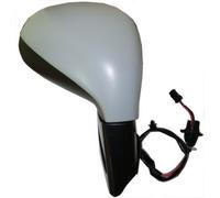 Specchio Specchietto Retrovisore per Peugeot 308 2007-2013 Richiudibile Destro