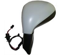 MAX MPG262-L Specchietto retrovisore esterno