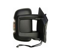 MAX MFT827-R Specchietto retrovisore esterno