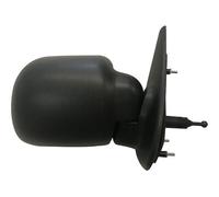 Specchio Specchietto Retrovisore per Renault Kangoo 1997-2003 Meccanico Destro