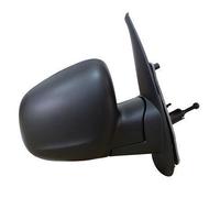 Retrovisore Meccanico Mercedes Citan W415 Lato Destro 2012/11-2021/08 Destro