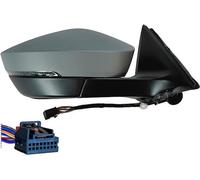 MAX MSK150-R Specchietto retrovisore esterno