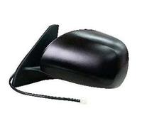 Specchio Specchietto Retrovisore per Toyota Land Cruiser Fj 120 2002 Destro