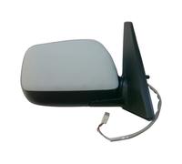 MAX MTT145-R Specchietto retrovisore esterno