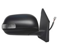MAX MTT162-R Specchietto retrovisore esterno