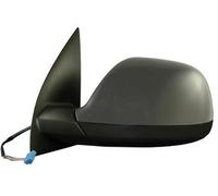 Specchio Specchietto Retrovisore per Volkswagen Amarok 2010-2012 Sinistro