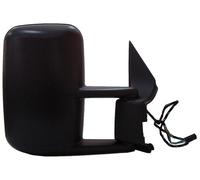 Specchio Specchietto Retrovisore per Volkswagen Lt 1997-2006 Elettrico Sinistro