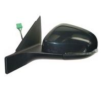 Specchio Specchietto Retrovisore per Volvo S80 2013-2017 13 Pin Sinistro
