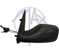 MAX MPG110-L Specchietto retrovisore esterno