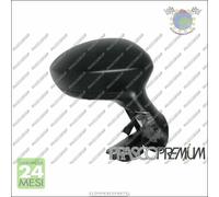 Specchio Specchietto Retrovisore Prasco Dx Destro Per Abarth Grande Punto Fia ma