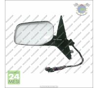 Specchio Specchietto Retrovisore Prasco Dx Destro Per Bmw 5 E61 550 545 535 klt