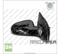 Specchio Specchietto Retrovisore Prasco Dx Destro Per Chevrolet Aveo Daewoo Kalo