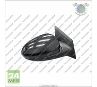 Specchio Specchietto Retrovisore Prasco Dx Destro Per Chevrolet Cruze