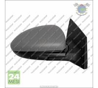 Specchio Specchietto Retrovisore Prasco Dx Destro Per Chevrolet Cruze #Je