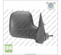 Specchio Specchietto Retrovisore Prasco Dx Destro Per Citroen Berlingo Peuge j4a