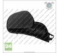 Specchio specchietto retrovisore Prasco Dx Destro per CITROEN C3 I