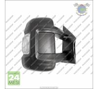Specchio Specchietto Retrovisore Prasco Dx Destro Per Citroen Jumper Fiat Duc pl