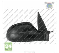 Specchio Specchietto Retrovisore Prasco Dx Destro Per Citroen Saxo #D9