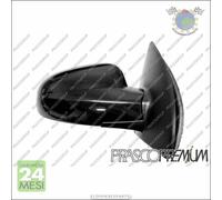 Specchio Specchietto Retrovisore Prasco Dx Destro Per Daewoo Kalos