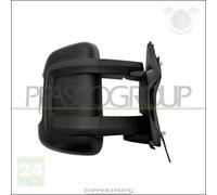 Specchio specchietto retrovisore Prasco Dx Destro per FIAT DUCATO