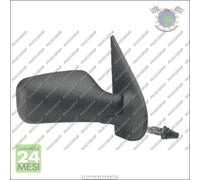 Specchio Specchietto Retrovisore Prasco Dx Destro Per Fiat Palio