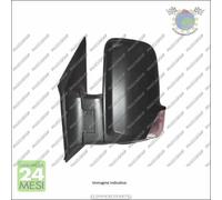 Specchio specchietto retrovisore Prasco Dx Destro per HONDA HR-V