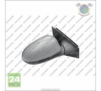 Specchio Specchietto Retrovisore Prasco Dx Destro Per Lancia Ypsilon #44