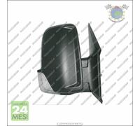 Specchio Specchietto Retrovisore Prasco Dx Destro Per Mercedes Sprinter 524 519
