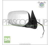 Specchio specchietto retrovisore Prasco Dx Destro per MITSUBISHI L200
