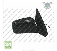 Specchio Specchietto Retrovisore Prasco Dx Destro Per Nissan Almera I #H0