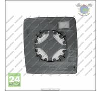 Specchio Specchietto Retrovisore Prasco Dx Destro Per Opel Combo