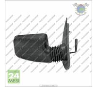Specchio Specchietto Retrovisore Prasco Dx Destro Per Peugeot 405