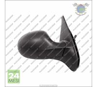 Specchio Specchietto Retrovisore Prasco Dx Destro Per Renault Clio Bgs