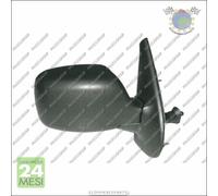 Specchio Specchietto Retrovisore Prasco Dx Destro Per Renault Kangoo Bh8