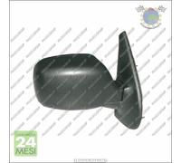 Specchio Specchietto Retrovisore Prasco Dx Destro Per Renault Kangoo Bic