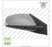 Specchio Specchietto Retrovisore Prasco Dx Destro Per Renault Laguna Bex