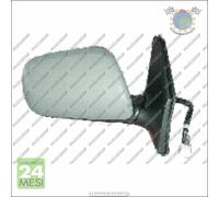 Specchio Specchietto Retrovisore Prasco Dx Destro Per Toyota Avensis Bl8