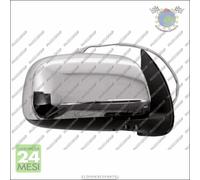 Specchio Specchietto Retrovisore Prasco Dx Destro Per Toyota Hilux Bnh