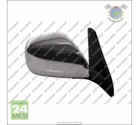Specchio Specchietto Retrovisore Prasco Dx Destro Per Toyota Land Cruiser Bnl